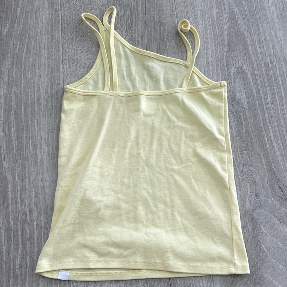 Kids Abercrombie tank bundle - Picture 7 of 11